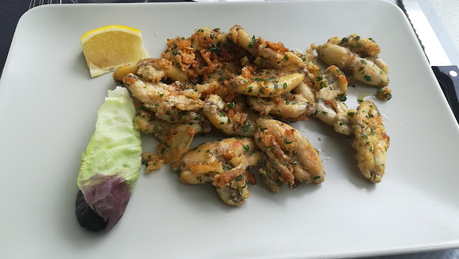 Comentarii opinii despre Mon Plaisir