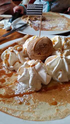 31 Grande Rue, 56750 Damgan