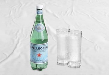 Pizza Hut - Restauration