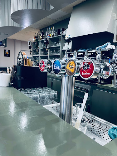 81 Rue Jean Jaurès, 44600 Saint-Nazaire