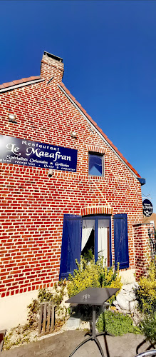 5 Rue de Wattrelos, 59390 Lys-lez-Lannoy