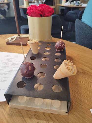 La Cachette* Valence - Valence