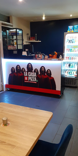 2 Rue du Midi, 31270 Frouzins