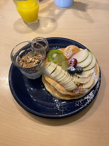 Comentarii opinii despre Jozi Brunch Panthéon