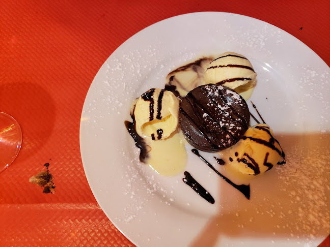 1 Pl. du Maréchal-de-Lattre-de-Tassigny, 92300 Levallois-Perret