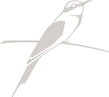 Opinii despre Les vignerons Valléon în Loriol-sur-Drôme - Restauration