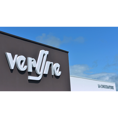 Opinii despre Chocolaterie Patisserie Glacier Traiteur Vergne (Montbéliard) în Montbéliard - Restauration