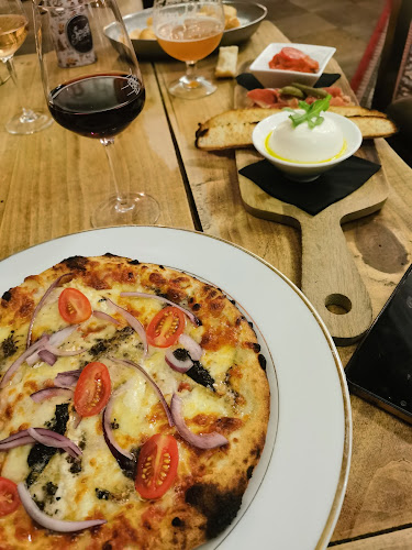 68 Grande Rue, 74200 Thonon-les-Bains