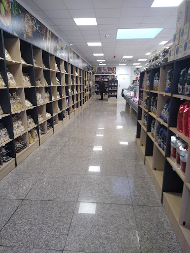 10 Av. des Érables, 54180 Houdemont, France