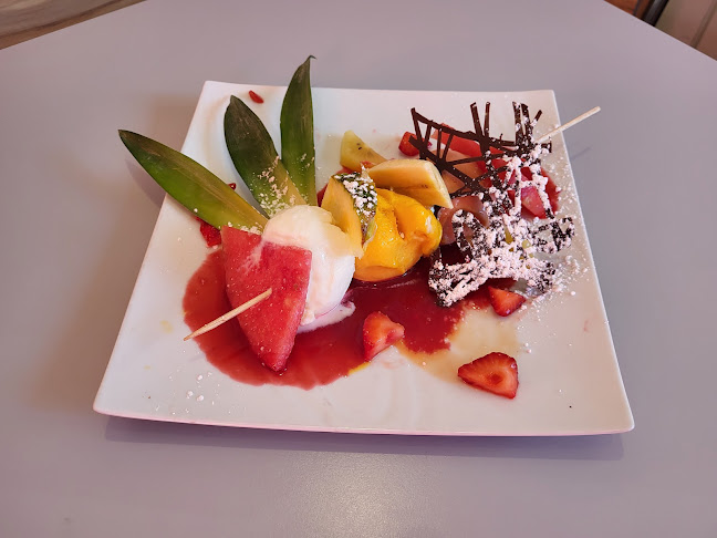 Comentarii opinii despre L'Atelier de Luc