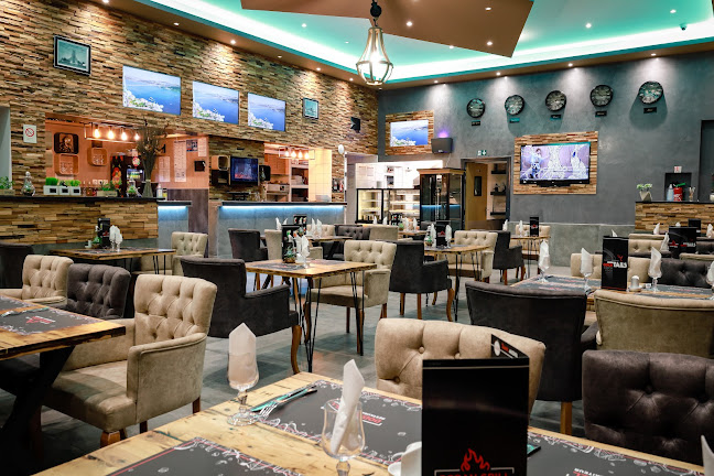 141 Rue Albert Einstein, 83600 Fréjus