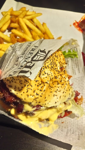 Comentarii opinii despre B&Co