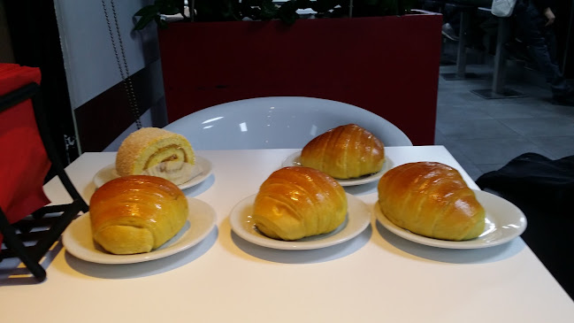 Coelho Almeida Teixeira Maria