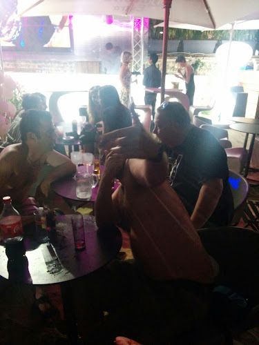 Opinii despre Le Moulin toulousain în Toulouse - Restauration