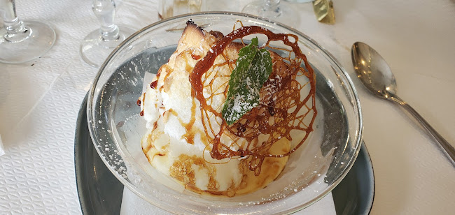 Comentarii opinii despre Dolce Romana