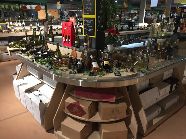 ALLEMAND JEREMY, 30 Chem. de Brunet, 13090 Aix-en-Provence