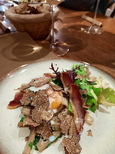 37 Rue Charles Giraud, 21190 Meursault