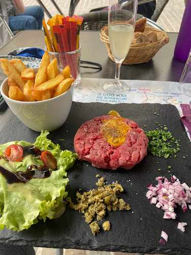 60 Rue Saint-Nicolas, 49400 Saumur