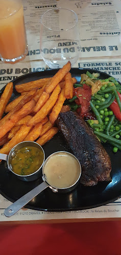 4 Pl. de la République, 91210 Draveil