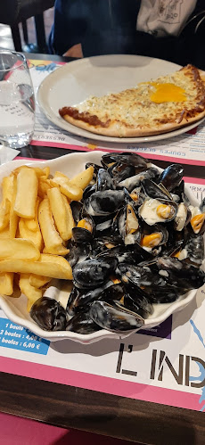 3 Rue Alain Colas, 22950 Trégueux