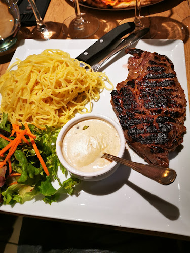 85 Rue du Dr Roux, 24100 Bergerac, France