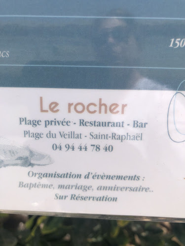 133 Rue Jules Barbier, 83700 Saint-Raphaël