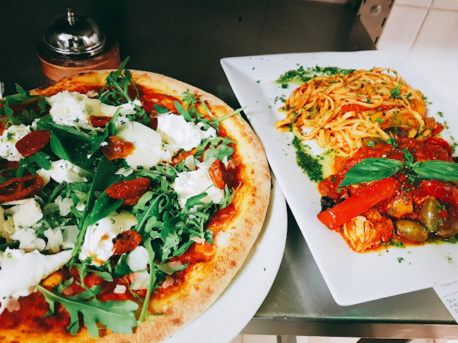 7 Pl. de Toscane, 77700 Serris