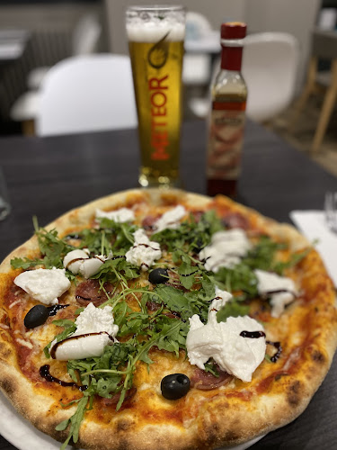 Opinii despre La Romaine în Vienne - Restauration