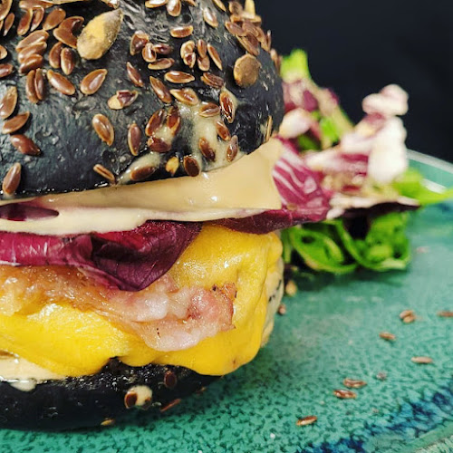 Comentarii opinii despre Café Roma