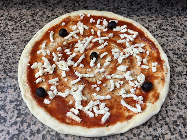 15 Rue du Président Despatys, 77000 Melun