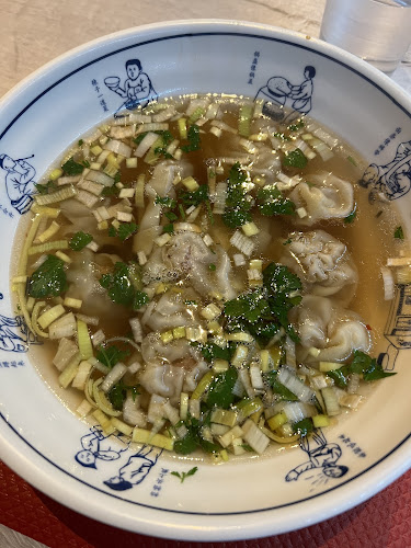 La Maison des Raviolis - Aix-en-Provence - Aix-en-Provence