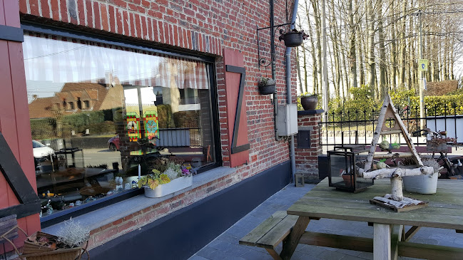 Estaminet du Chemin Vert