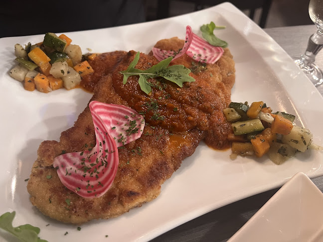 122 Rue du Marechal Foch, 67540 Ostwald