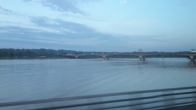 Comentarii opinii despre Le Chiopot