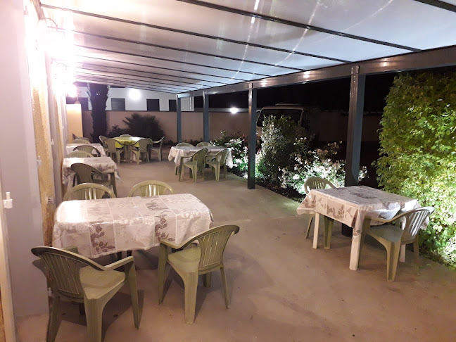 Marie Feuchère - Louvres