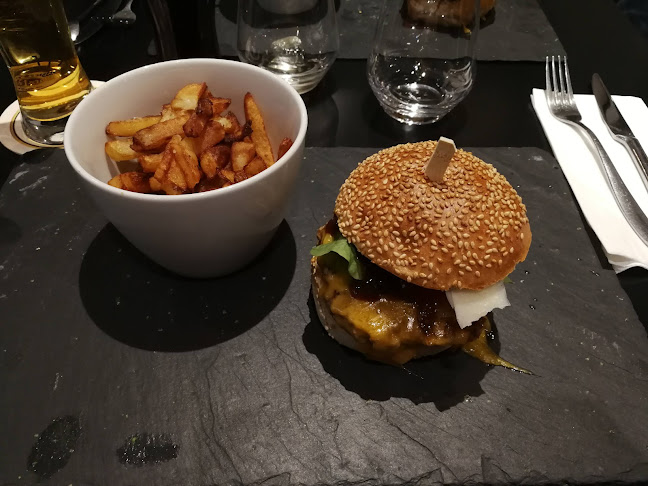 Rue du 11 Novembre 1918, 78300 Poissy