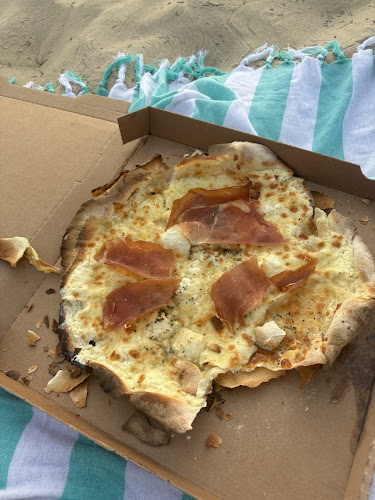 Pizzeria Ristorante L'Italien - Arcachon