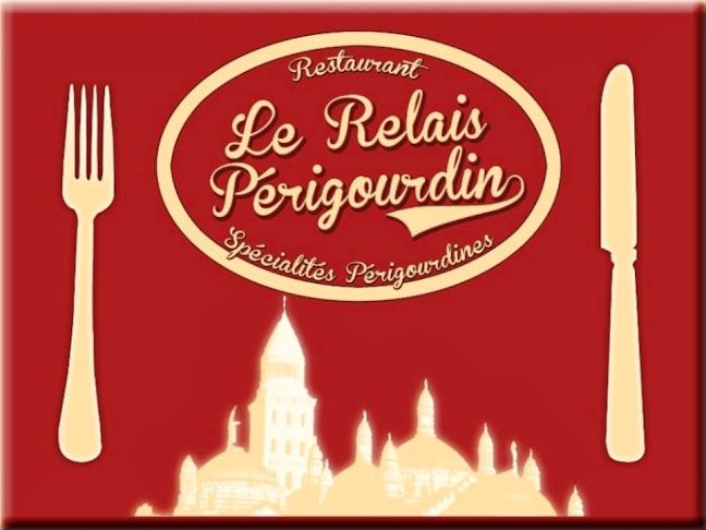 Le Relais Périgourdin