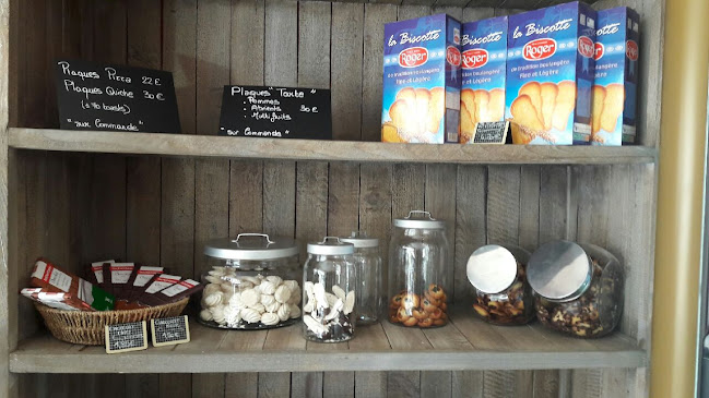 Gd Rue de la Côtière, 01160 Priay, France