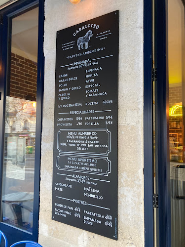 28 Av. de Laumière, 75019 Paris