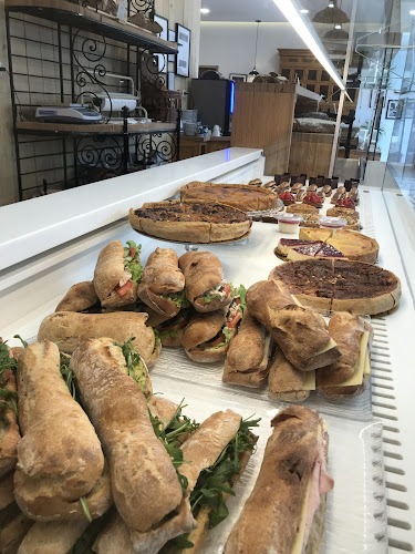 L'Etoile du Berger - Restauration