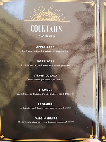 15 Bd Bancel, 26000 Valence