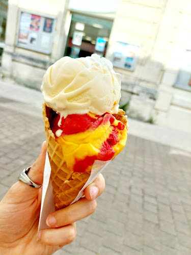 1 Rue Henri Collignon, 17110 Saint-Georges-de-Didonne, France