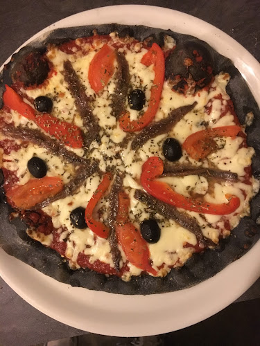 10 Rue des Chaussetiers, 63000 Clermont-Ferrand