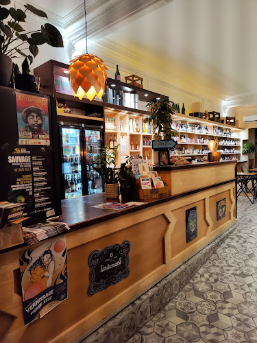 2 Rue Racine, 30900 Nîmes