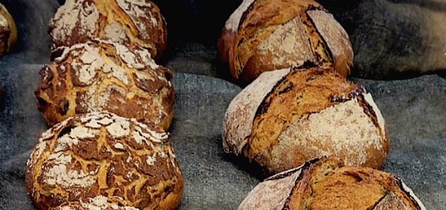 3 Rue Léon Salva, 76300 Sotteville-lès-Rouen