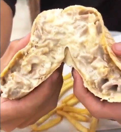 Comentarii opinii despre Royal Burger