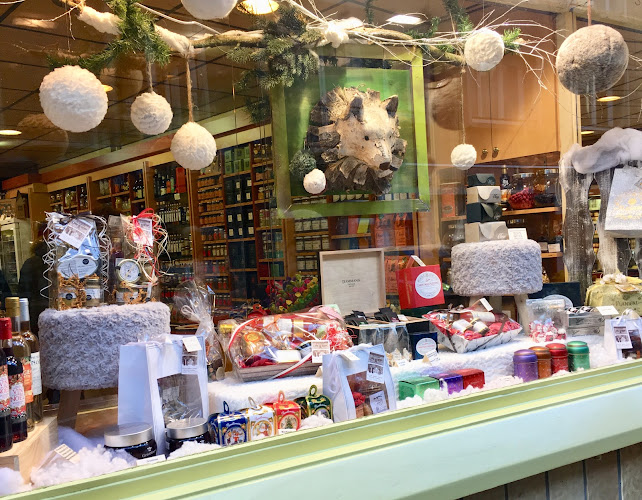 16 Rue Saint-Jacques, 76200 Dieppe