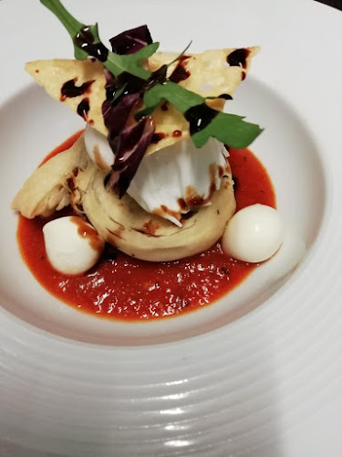 Pétaouchnok - Saint-Médard-en-Jalles