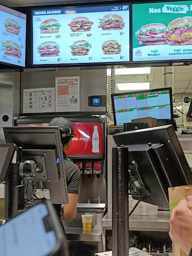 2 Rue Pierre Lescot, 75001 Paris